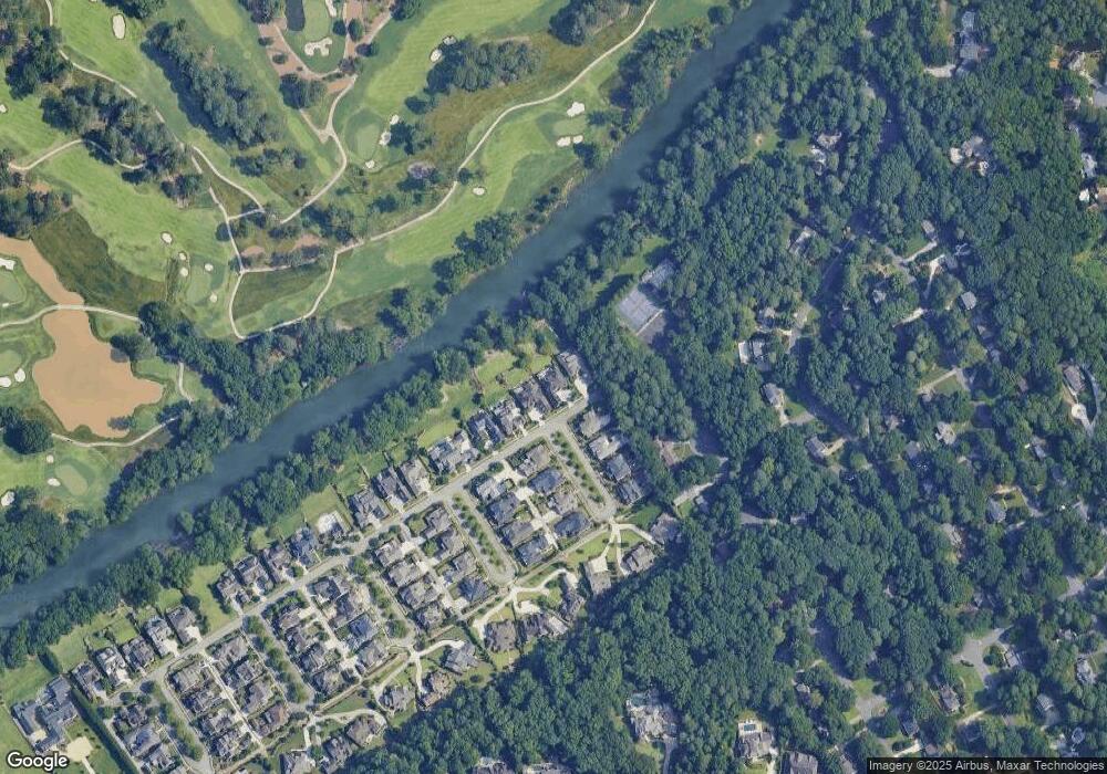 4212 River District Way, Duluth, GA 30096 - photo 1