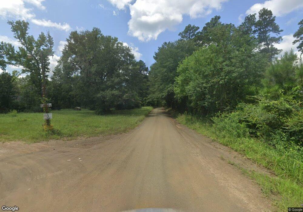 00 W Carters Ferry Rd unit Carters Ferry Rd, Milam, TX 75959 - photo 1