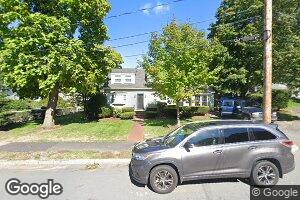 6 Blueberry Cir, Newton Lower Falls, MA 02462