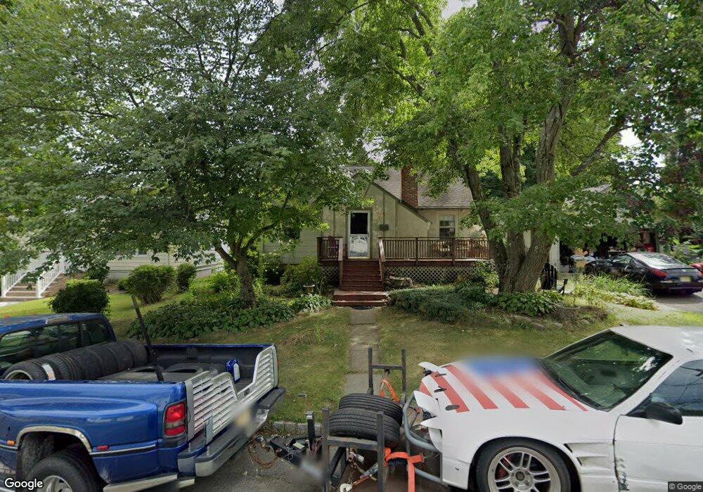 43 Longview Ave, Lake Hiawatha, NJ 07034 - photo 1