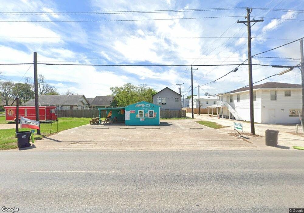3011A 5th St, Bay City, TX 77414 - photo 1