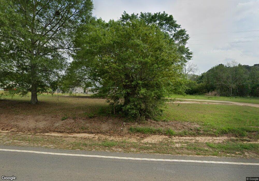 785 Ga Highway 270 E, Doerun, GA 31744 - photo 1