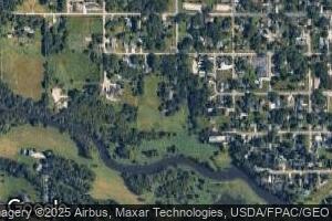 501 Jefferson St, Mantorville, MN 55955