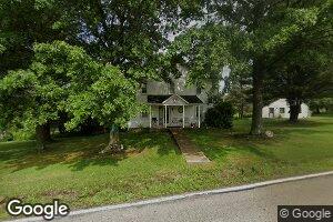 11255 Route 414, Roaring Branch, PA 17765