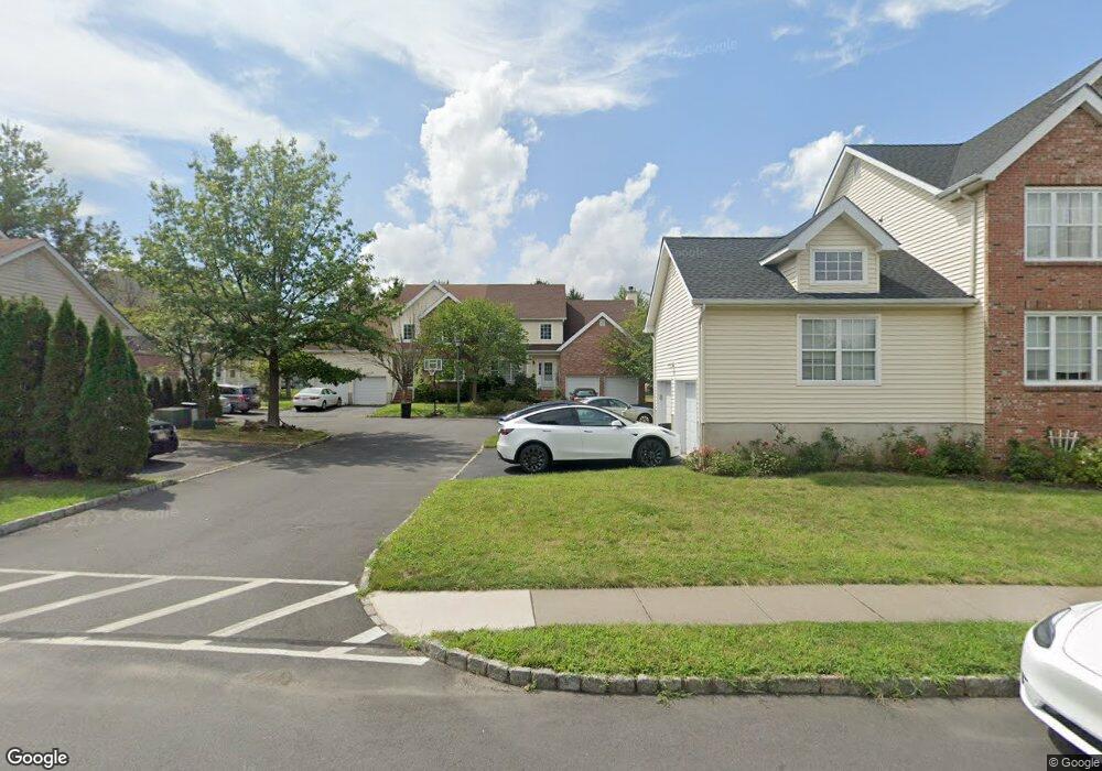 21 Nostrand Rd, Hillsborough, NJ 08844 - photo 1