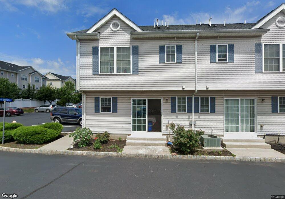 14A Henry St, Somerset, NJ 08873 - photo 1
