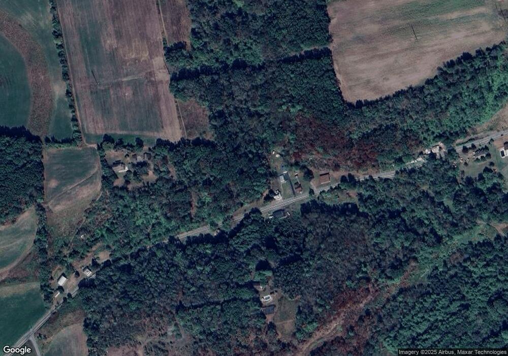 447 Dutchtown Rd, Ashland, PA 17921 - photo 1