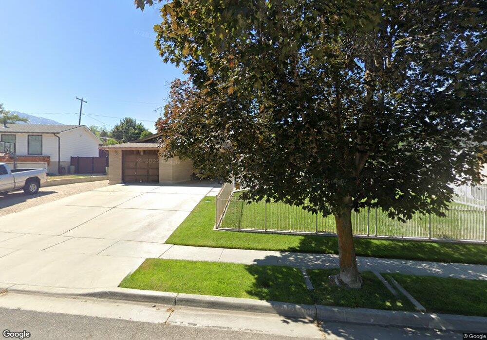 1252 Lori Cir, Sandy, UT 84094 - photo 1