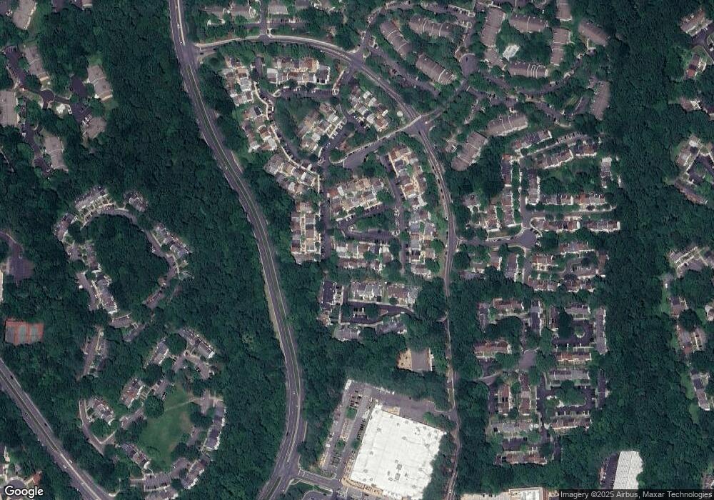 10311 Annaberg Ct unit 155, Burke, VA 22015 - photo 1