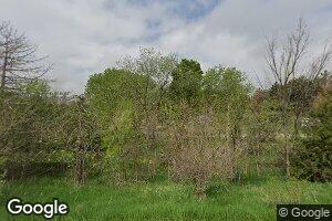 24001 S 68th St, Firth, NE 68358