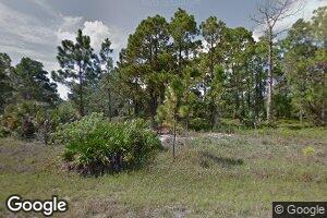 930 Dempsey St, Lehigh Acres, FL 33974