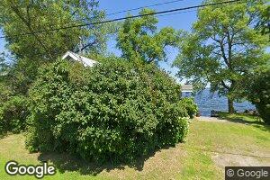 630 Lake Shore Rd, West Chazy, NY 12992