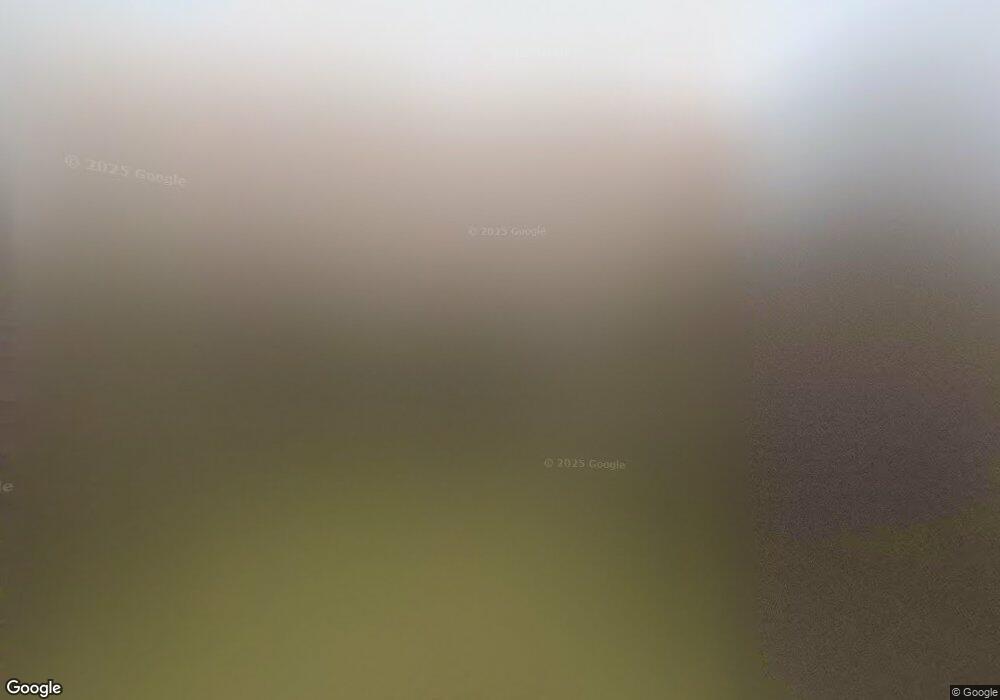 142 Weil Rd, Boyertown, PA 19512 - photo 1