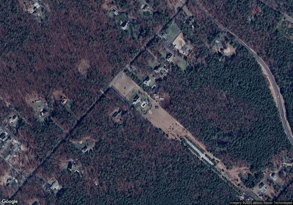 901 4th Ave, Egg Harbor City, NJ 08215 - photo 1