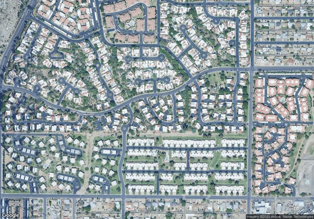 10421 N 10th St unit 3, Phoenix, AZ 85020 - photo 1