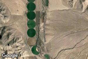 Parcel 1 2700 W, Howe, ID 83244