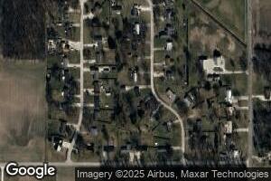 70917 Montezuma Trail Unit Off St Rd 19 N, Nappanee, IN 46550
