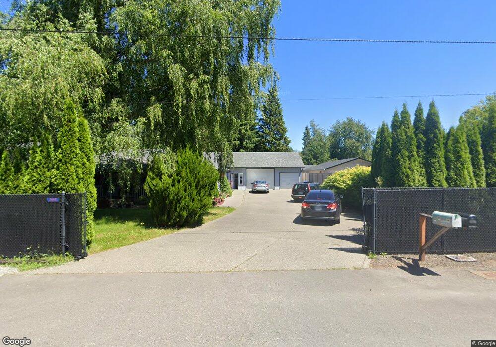 1926 Steele St SE, Olympia, WA 98501 - photo 1