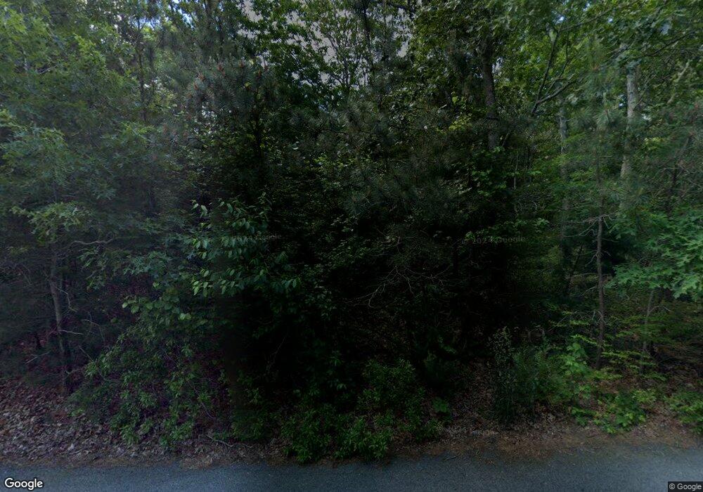 100 Berkshire Trail, West Barnstable, MA 2668 - photo 1