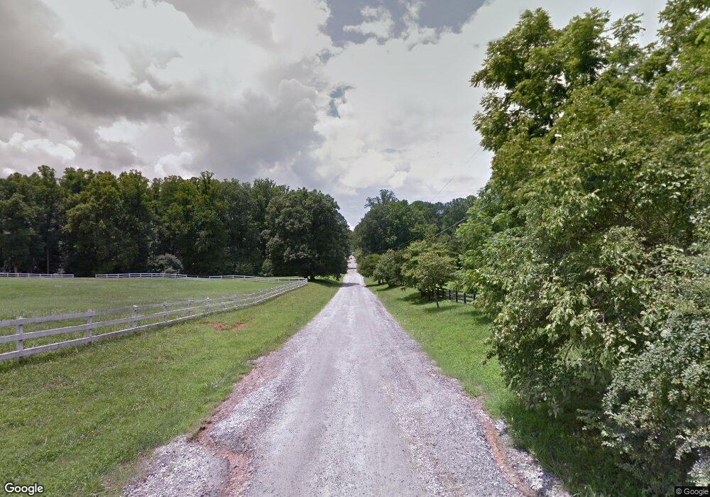 0 Landrum Rd unit 7498659, Alpharetta, GA 30004 - photo 1