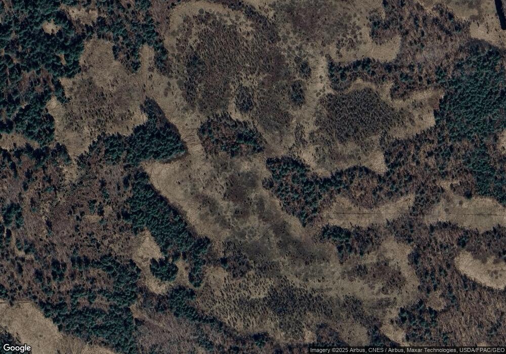 27290 Lee Rd, Webster, WI 54893 - photo 1