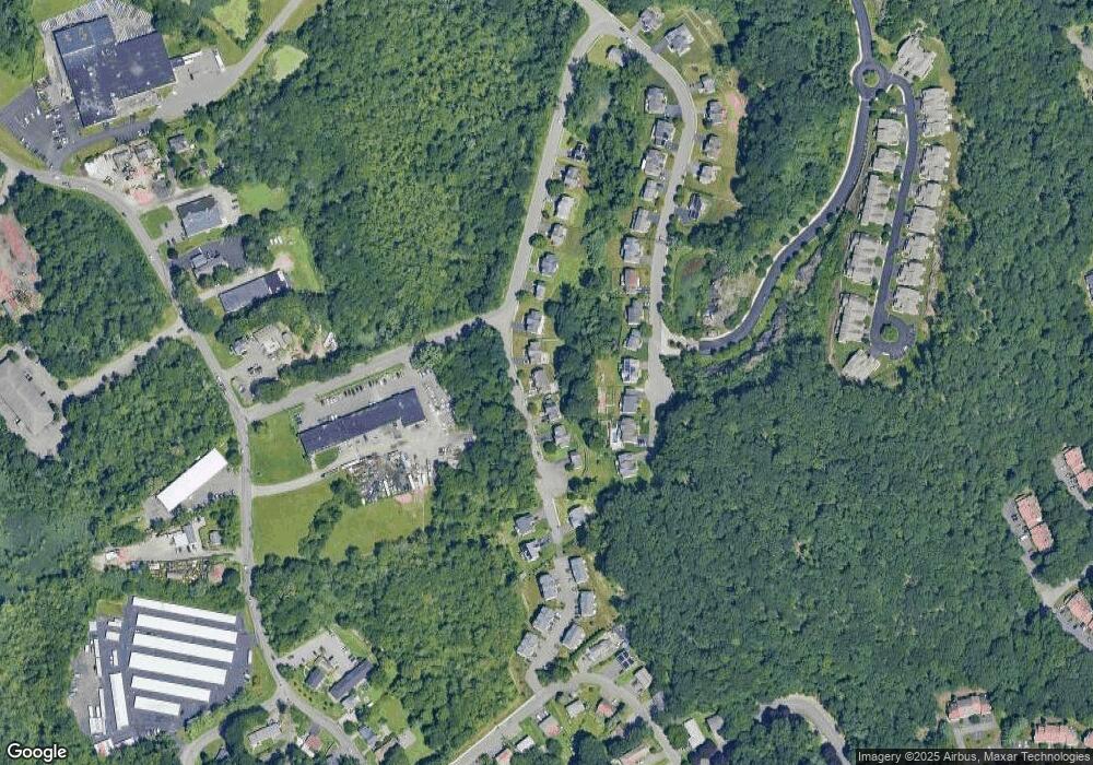 6 Chelsea Rd, Bethel, CT 06801 - photo 1