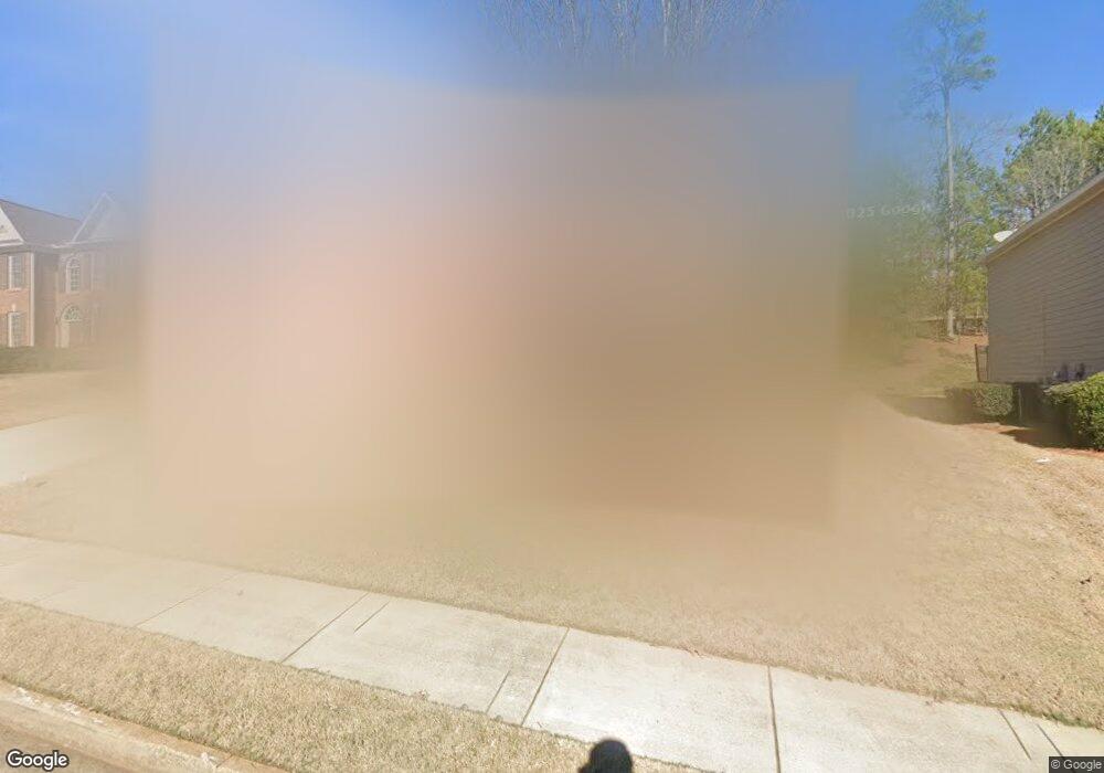 3935 Summit Gate Dr unit 7A, Suwanee, GA 30024 - photo 1