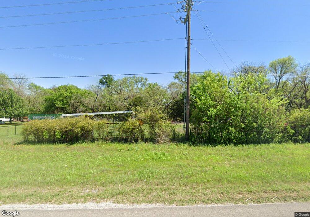 3004 Azle Hwy, Weatherford, TX 76085 - photo 1