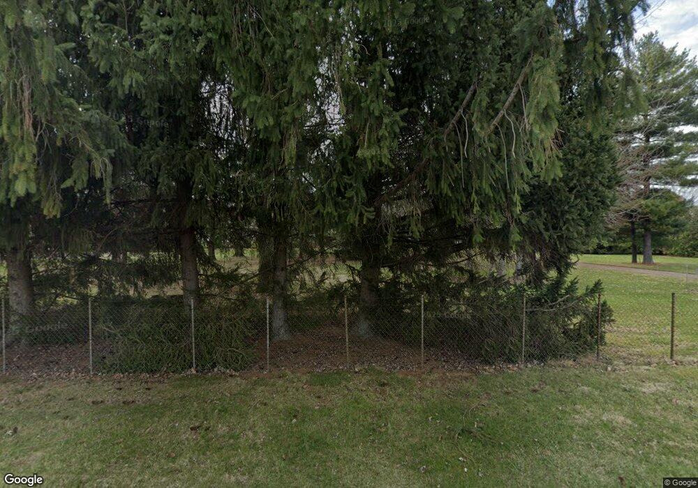 225 S Elm St, Columbus Grove, OH 45830 - photo 1