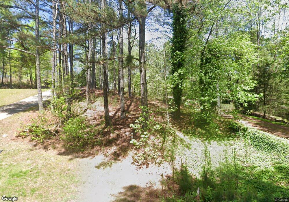 6554 Yacht Club Rd, Flowery Branch, GA 30542 - photo 1