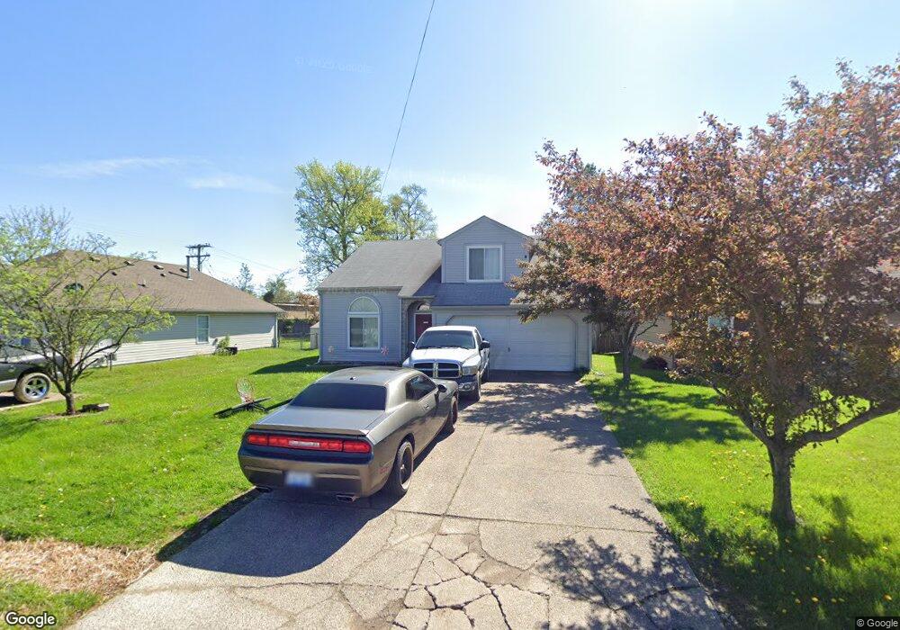 7611 Beulah Church Rd, Louisville, KY 40228 - photo 1