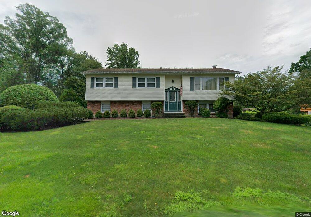 24 Old Brick Rd, New City, NY 10956 - photo 1