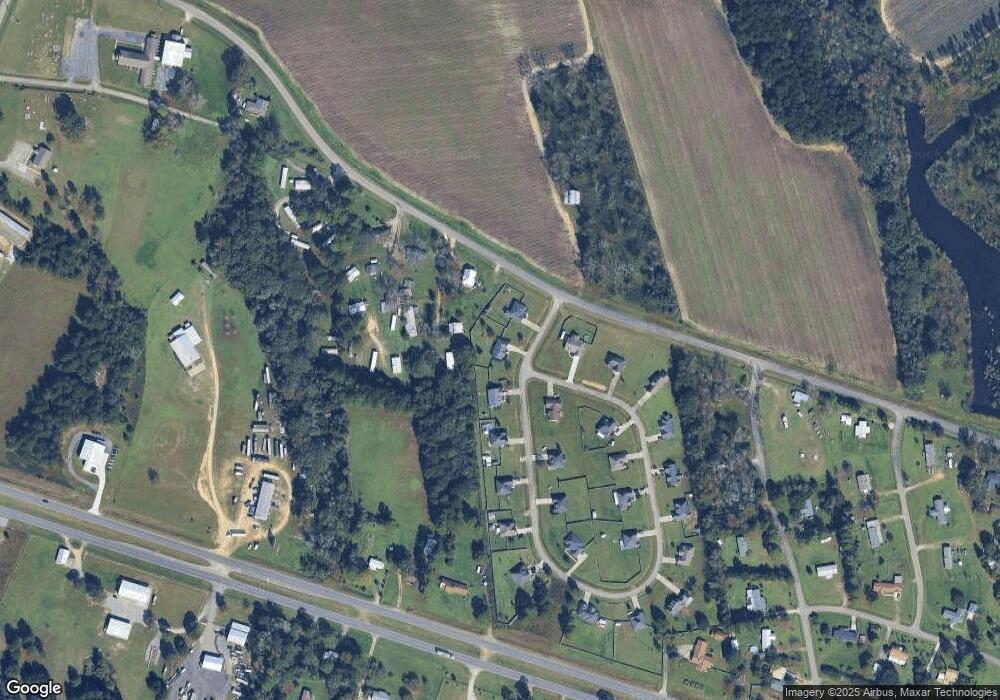 8 Cayde Cir, Tifton, GA 31794 - photo 1