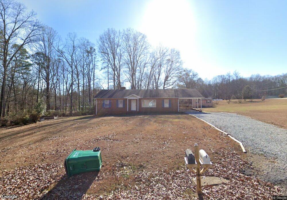 167 Brookview Dr, Inman, SC 29349 - photo 1