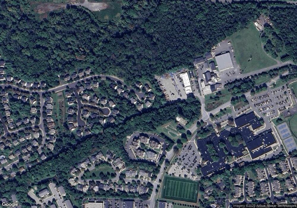 532 E Skyline Dr, Purcellville, VA 20132 - photo 1