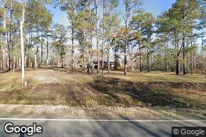 5346 Ga Highway 23 S, Garfield, GA 30425