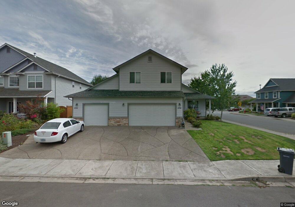 1094 Brunner Ct NE unit 1098, Keizer, OR 97303 - photo 1