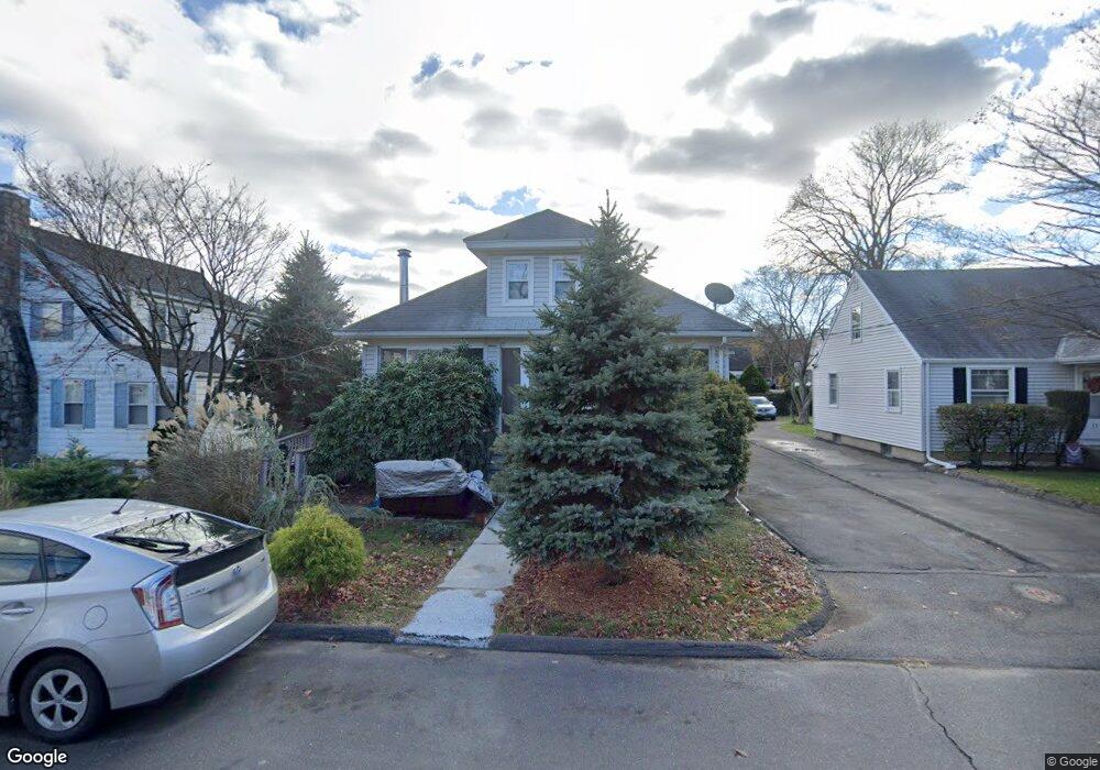 9 Mills St, Norwalk, CT 06850 - photo 1