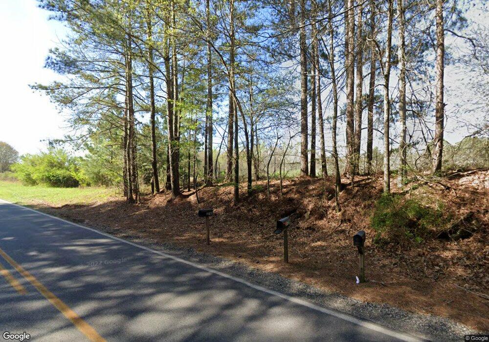 3726 H D Atha Rd, Covington, GA 30014 - photo 1