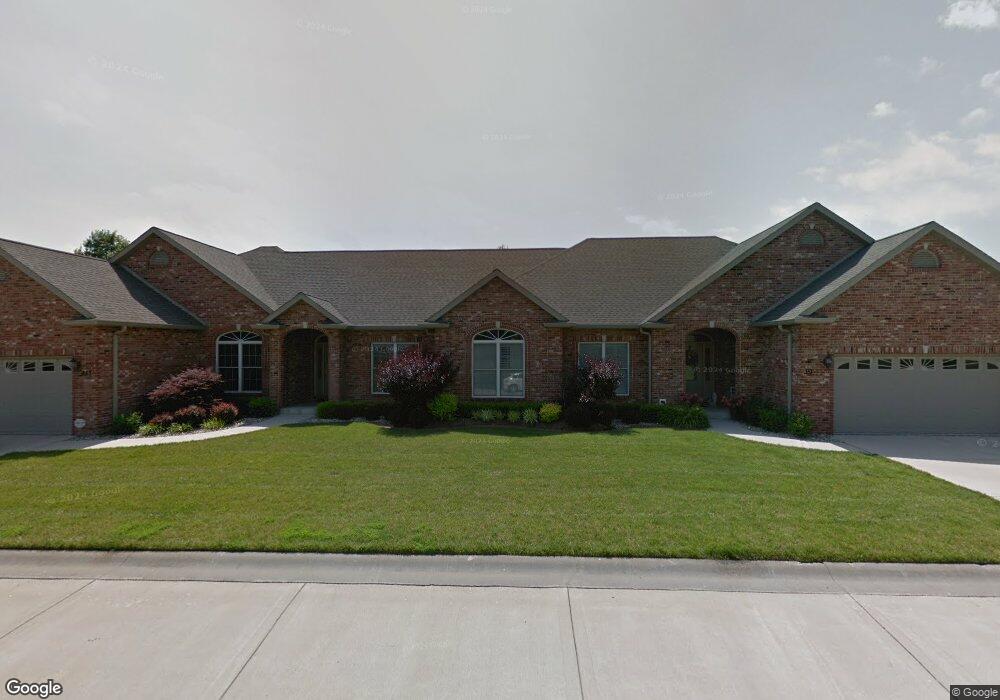 351 Old Collinsville Rd, Caseyville, IL 62232 - photo 1