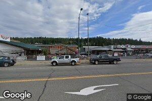 1750 Fsr 4517, Cle Elum, WA 98922