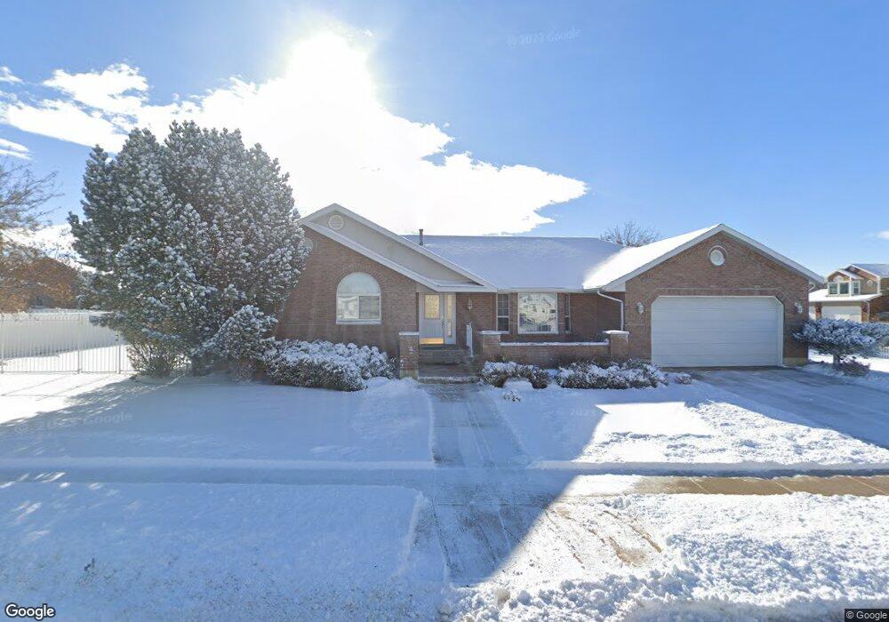 2271 W 4150 S, Roy, UT 84067 - photo 1