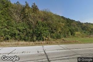 24414 Highway 13, Elkader, IA 52043