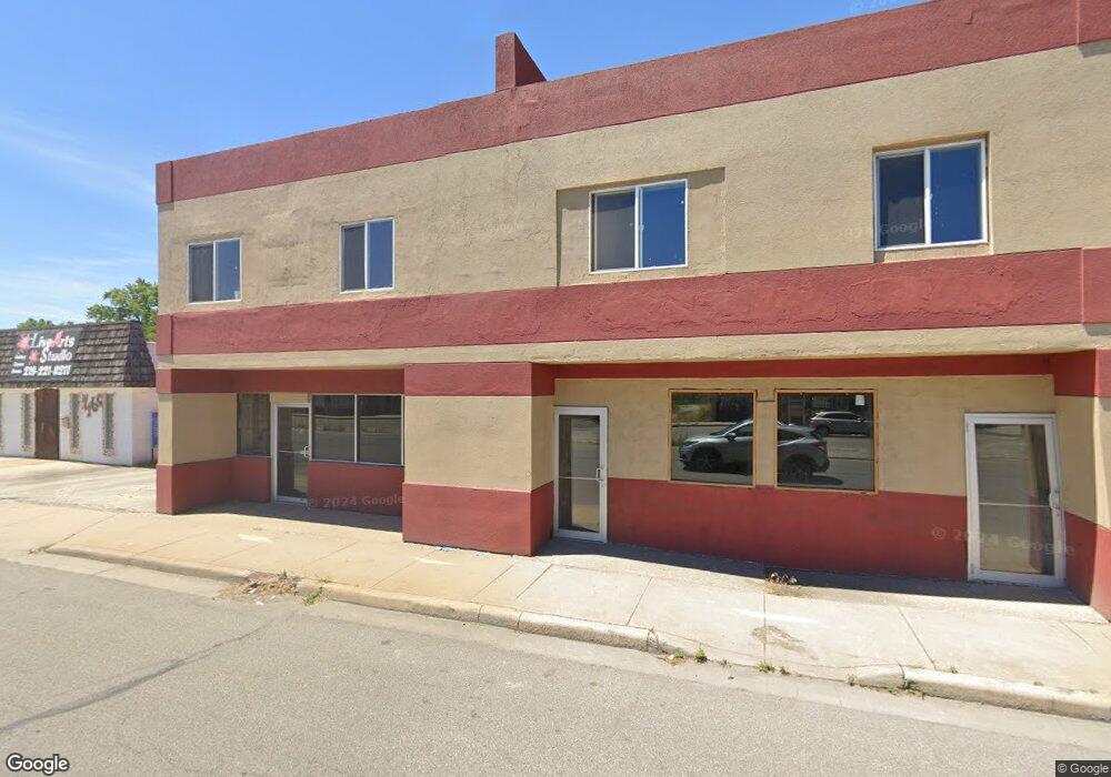 4750 Broadway, Gary, IN 46408 - photo 1