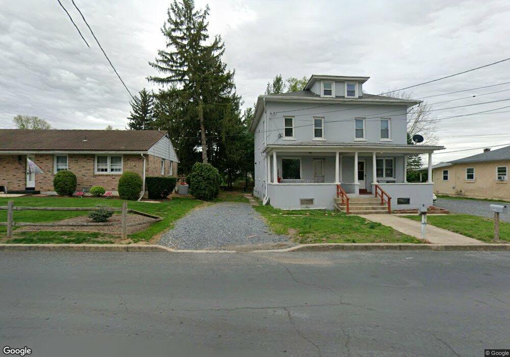 1214 Mount Laurel Rd, Temple, PA 19560 - photo 1