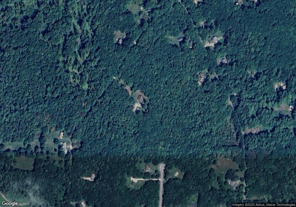 43 Putney Rd, Fitzwilliam, NH 03447 - photo 1