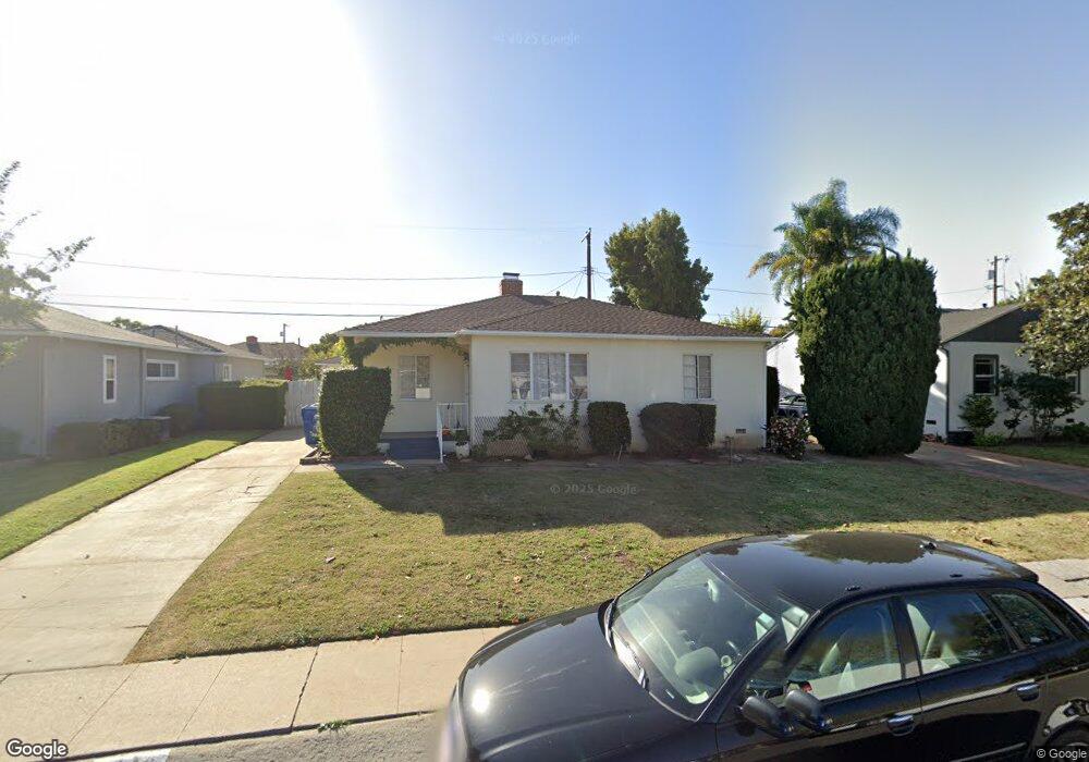 Sold $2,100,000 • Co-Listing Agent