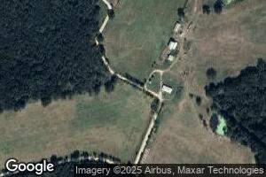 284 Crow Rd, Tuscumbia, MO 65082