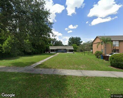 421 E Sessoms Ave, Lake Wales, FL 33853 - Homes.com