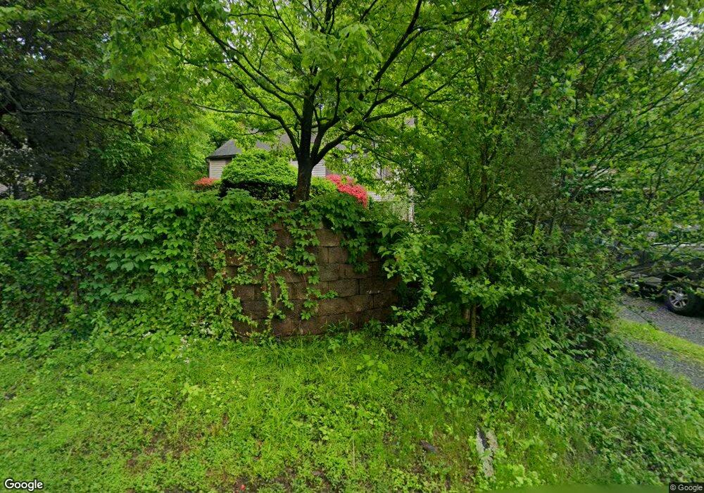 15 Ehst Rd, Bechtelsville, PA 19505 - photo 1